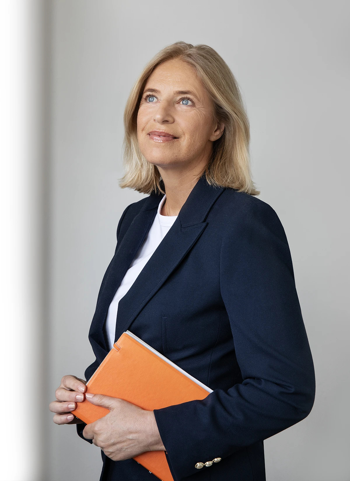 Anke Petersen - AlpAbility